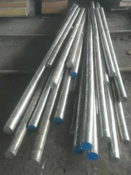 陕州P20模具钢